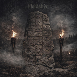 Herkunft - Heiðabýr (2026)