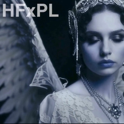 Hex Formes & Postlooperish - Slow Burn (EP) (2026)