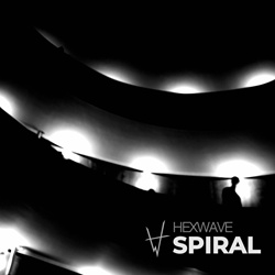 Hexwave - Spiral (2026)