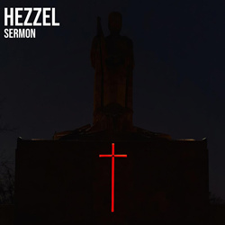 Hezzel - Sermon (Single) (2026)