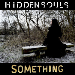Hidden Souls - Something (EP) (2026)