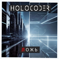 Holocoder - Lozh (2026)