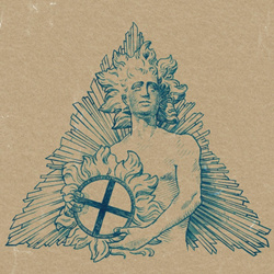 Horologium - Vitality (2026)