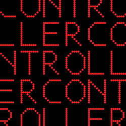 Hotel Pools - Controller (2026)