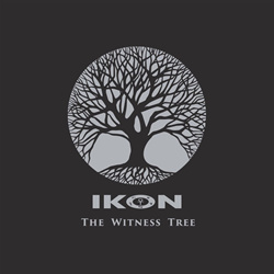 IKON - The Witness Tree (Single) (2026)