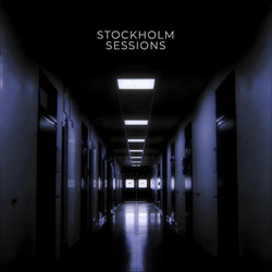 INLEGION - Stockholm Sessions (EP) (2026)