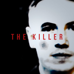 INLEGION - The Killer (Single) (2026)