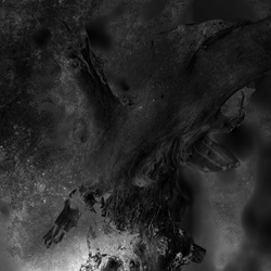 INTERSTICE - ABYSM II (EP) (2026)