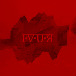 IVUR - Gamma Remixes II (EP) (2026)