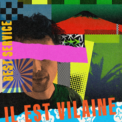 Il Est Vilaine - Best Service (2026)