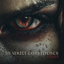 In Strict Confidence - Fever (Single) (2026)