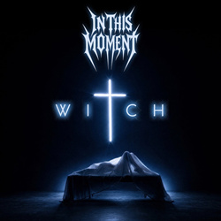In This Moment - GODMODE (2023)