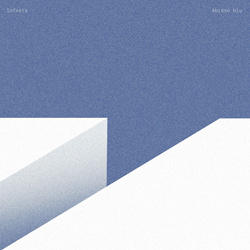 Infesta - Abisso Blu (2026)