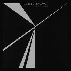 Ingresó Cadaver - Luz del norte (EP) (2026)