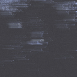 Insomniacboi - Broken Solace (2026)