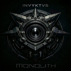 Invyktvs - Monolith (2026)