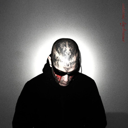 Iron Sight - Catatonic Daydreamer (2026)