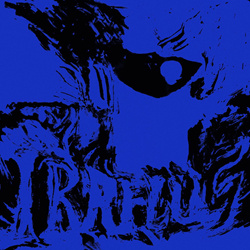 Irrflug - Silver (2026)