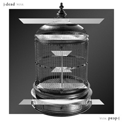 j:dead - Null (Single) (2026)