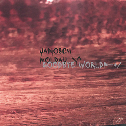 Janosch Moldau - Goodbye World (EP) (2026)