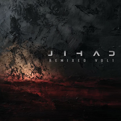 Jihad - Remixed (Vol 1) (2026)