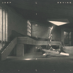 Joep Beving - Liminal (2026)