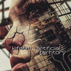 KIFOTH - Artificial Territory (2026)