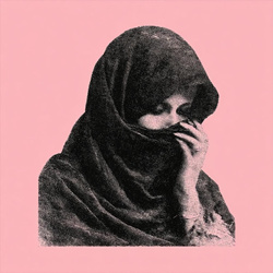 KRV MAJKE - XVII (EP) (2026)