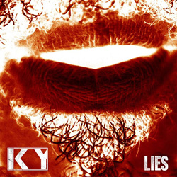 KY - Lies (Single) (2026)