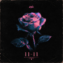 Kalax - 11-11 (EP) (2026)