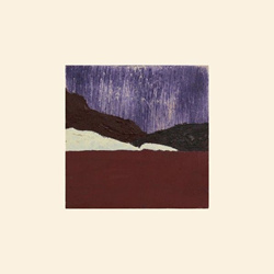 Kasper Bjørke - Kasper Bjørke Quartet: Passages In Time (2026)