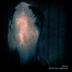 Entries - Nightmare (Single) (2026)