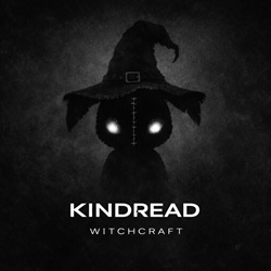 Kindread - Witchcraft (2026)