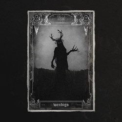 Kllsignl - Wendigo (EP) (2026)