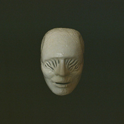 Kontravoid - Mortal (Single) (2026)