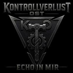 Kontrollverlust Ost - Echo In Mir (Single) (2026)
