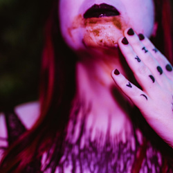 Kota Kira & Mylla Issues - Bad Blood (Single) (2026)