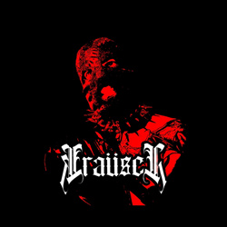 Krausch - Ruido (EP) (2026)