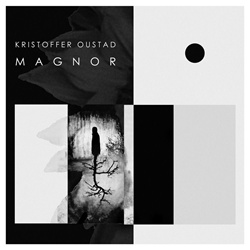 Kristoffer Oustad - Magnor (2025)