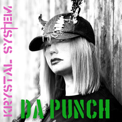Krystal System - Da Punch (2026)