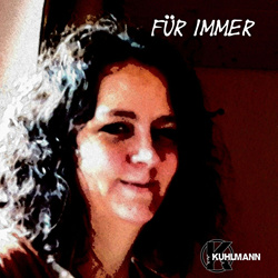 Kuhlmann - Für Immer (Single) (2026)