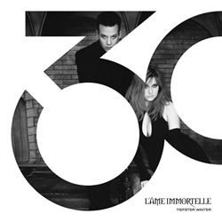 L'Âme Immortelle - Tiefster Winter (Jubilee 2026 Remastered) (Single) (2026)