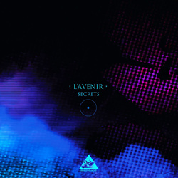 L'Avenir - Secrets (2026)