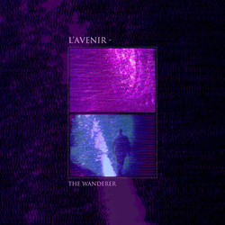 L'Avenir - The Wanderer (EP) (2026)