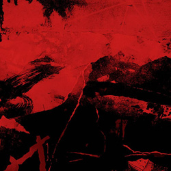 LBWL - Architecture Of Collapse (2026)