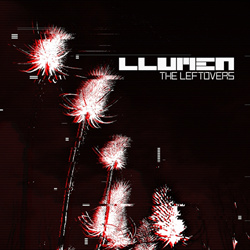 LLUMEN - The Leftovers (Single) (2026)