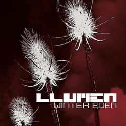 LLUMEN - Winter Eden (2026)