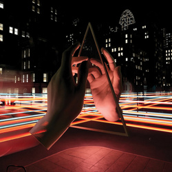 Ladytron - A Death In London (Single) (2026)