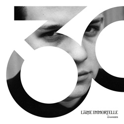 L'âme Immortelle - Changes (Jubilee 2026 Remastered) (2026)