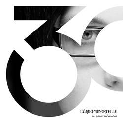 L�Âme Immortelle - Du Siehst Mich Nicht (Jubilee 2026 Remastered) (2026)